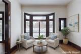 2696 Fairmount Boulevard - Photo 5