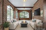 2696 Fairmount Boulevard - Photo 7