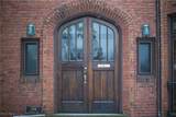 2696 Fairmount Boulevard - Photo 8
