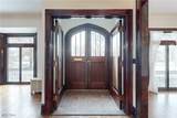 2696 Fairmount Boulevard - Photo 9