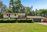 281 Idaho Avenue - Photo 1