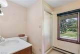 281 Idaho Avenue - Photo 19