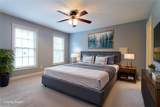 6349 Manor Glen Drive - Photo 26
