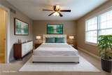 6349 Manor Glen Drive - Photo 29