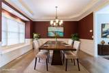6349 Manor Glen Drive - Photo 6