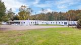 3690 St Rt 800 - Photo 1