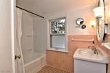 1379 Cranover Road - Photo 12