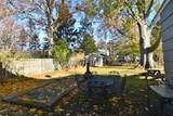 1379 Cranover Road - Photo 20