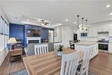 33352 Midship Drive - Photo 11