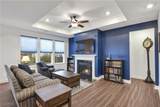 33352 Midship Drive - Photo 12