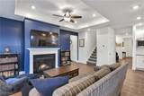 33352 Midship Drive - Photo 13