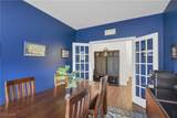33352 Midship Drive - Photo 16