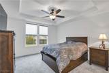 33352 Midship Drive - Photo 17