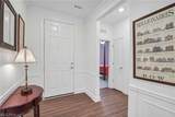 33352 Midship Drive - Photo 2