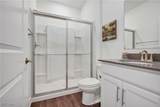 33352 Midship Drive - Photo 26