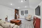 33352 Midship Drive - Photo 28