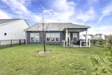 33352 Midship Drive - Photo 34
