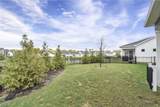 33352 Midship Drive - Photo 35