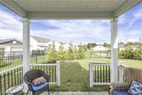 33352 Midship Drive - Photo 37