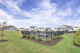 33352 Midship Drive - Photo 38