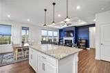 33352 Midship Drive - Photo 4