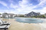 33352 Midship Drive - Photo 40