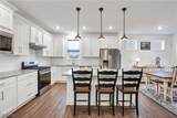 33352 Midship Drive - Photo 5