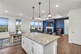 33352 Midship Drive - Photo 8