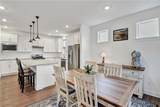 33352 Midship Drive - Photo 9