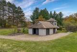 16310 Valley Road - Photo 31