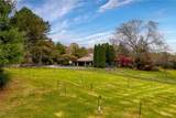 16310 Valley Road - Photo 33