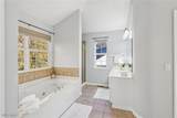 2409 Quail Hollow - Photo 32