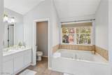 2409 Quail Hollow - Photo 33
