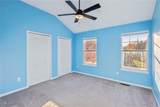 2409 Quail Hollow - Photo 34