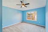 2409 Quail Hollow - Photo 35