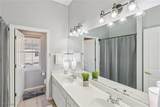 2409 Quail Hollow - Photo 36