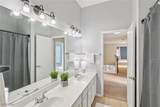 2409 Quail Hollow - Photo 37