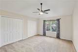 2409 Quail Hollow - Photo 38