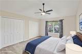 2409 Quail Hollow - Photo 39