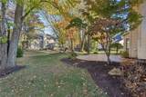2409 Quail Hollow - Photo 41