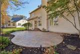 2409 Quail Hollow - Photo 42