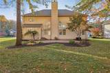 2409 Quail Hollow - Photo 43