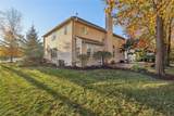 2409 Quail Hollow - Photo 44