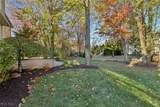 2409 Quail Hollow - Photo 45
