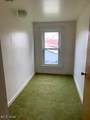 206 3rd Street - Photo 45