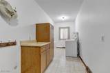 557 Ezmor Lane - Photo 17