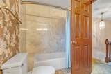 557 Ezmor Lane - Photo 25