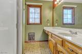 557 Ezmor Lane - Photo 29