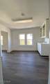 6920 Hosmer Avenue - Photo 6