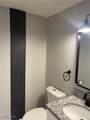9530 Cove Drive - Photo 17
